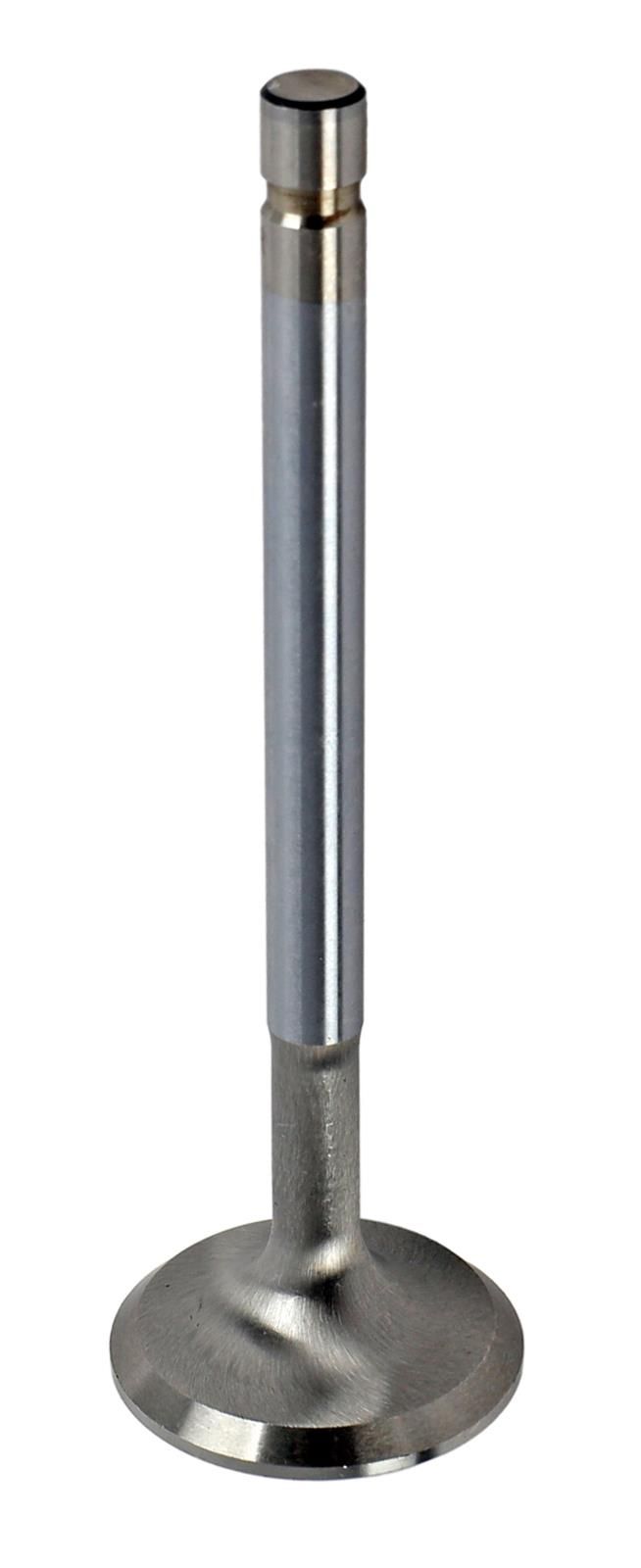 EW1-211150, Engine Works Street Series Exhaust Valves 211150 في الإمارات العربية المتحدة, دبي. Condition - new. Price 50 AED. Photo, seller contacts | AUTO.AE