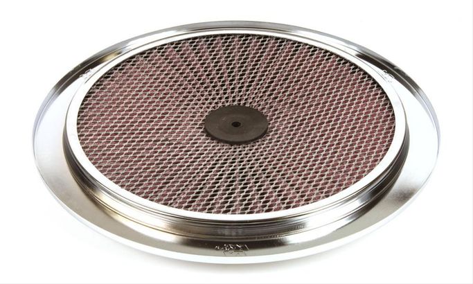 KNN-66-1401XP, K&N X-Stream Airflow Top Plates 66-1401XP في الإمارات العربية المتحدة, دبي. Condition - new. Price ⁦580 AED⁩. Photo, seller contacts | AUTO.AE