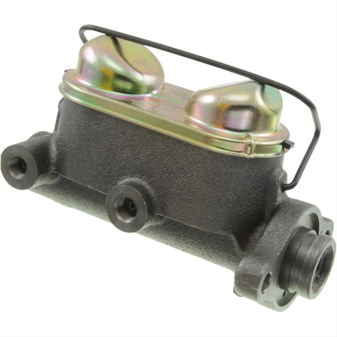 DHB-M64885, Dorman Brake Master Cylinders M64885 في الإمارات العربية المتحدة, دبي. Condition - new. Price 330 AED. Photo, seller contacts | AUTO.AE