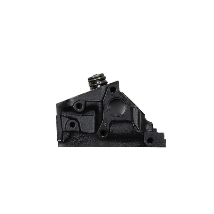VRE-2D58, VEGE Remanufactured Cylinder Heads 2D58 in UAE, Dubai. Condition - new. Price 2,200 AED. Photo, seller contacts | AUTO.AE