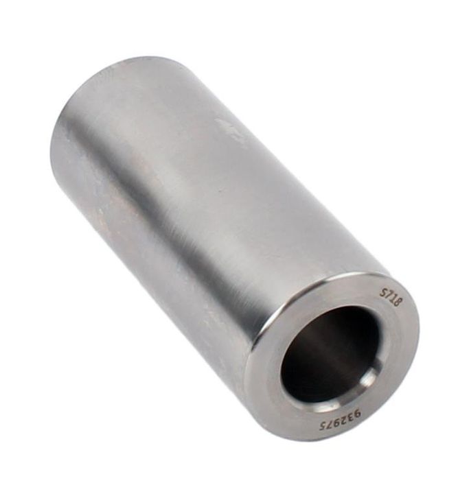 WIS-S718, Wiseco Piston Wrist Pins S718 في الإمارات العربية المتحدة, دبي. Condition - new. Price 160 AED. Photo, seller contacts | AUTO.AE