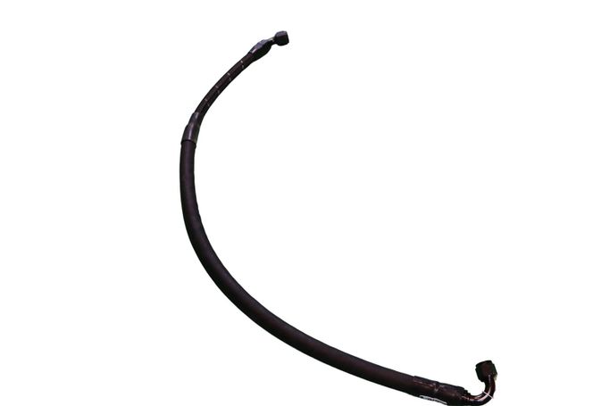 DWR-32-240, DeWitts Radiator Oil Cooler Lines 32-240 في الإمارات العربية المتحدة, دبي. Condition - new. Price ⁦720 AED⁩. Photo, seller contacts | AUTO.AE