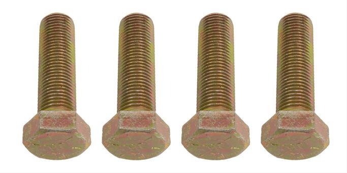 HFW-HP8500F175, Hillco Fastener Grade 8 Hex Head Cap Screws HP8500F175 в ОАЭ, Дубай. Состояние - новое. Цена ⁦30 AED⁩. Фото, контакты продавца | AUTO.AE