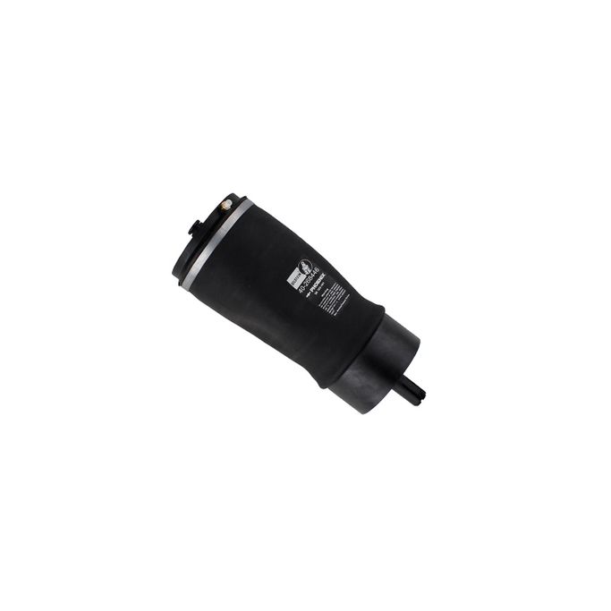 BSN-40-268446, Bilstein B3 Air Suspension Springs for 2017-2020 DISCOVERY, 2013-2019 RANGE ROVER, 2014-2019 RANGE ROVER SPORT - 40-268446 в ОАЭ, Дубай. Состояние - новое. Цена ⁦1 800 AED⁩. Фото, контакты продавца | AUTO.AE