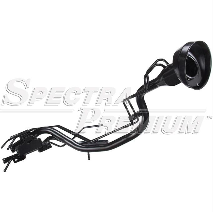 SGT-FN753, Spectra Premium Fuel Tank Filler Necks for 2000-2003 SENTRA - FN753 in UAE, Dubai. Condition - new. Price ⁦740 AED⁩. Photo, seller contacts | AUTO.AE