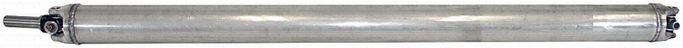 RNB-946-008, Dorman Driveshafts for 1996-2002 EXPRESS 2500, SAVANA 2500 - 946-008 в ОАЭ, Дубай. Состояние - новое. Цена ⁦3 610 AED⁩. Фото, контакты продавца | AUTO.AE
