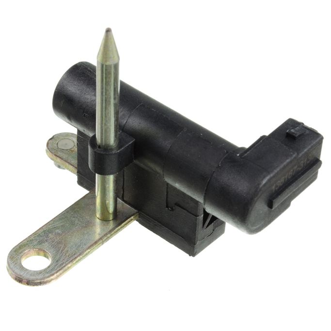 HLN-2CRK0157, Holstein Parts Crankshaft Sensors 2CRK0157 في الإمارات العربية المتحدة, دبي. Condition - new. Price ⁦130 AED⁩. Photo, seller contacts | AUTO.AE
