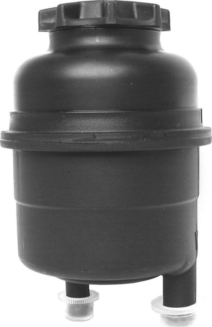 URO-002481, URO Parts Power Steering Reservoirs 32411097164 в ОАЭ, Дубай. Состояние - новое. Цена ⁦80 AED⁩. Фото, контакты продавца | AUTO.AE