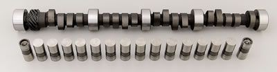 CCA-CL12-568-4, COMP Cams Nitrous HP Cam and Lifter Kits CL12-568-4 в ОАЭ, Дубай. Состояние - новое. Цена 1 900 AED. Фото, контакты продавца | AUTO.AE