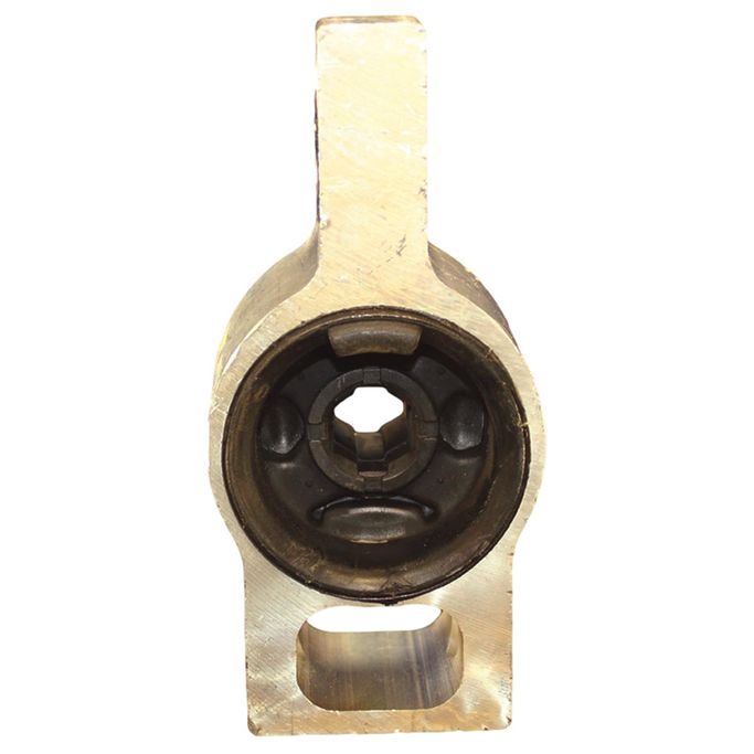 DOS-A6978, Marmon Ride Control Motor Mounts A6978 في الإمارات العربية المتحدة, دبي. Condition - new. Price 160 AED. Photo, seller contacts | AUTO.AE