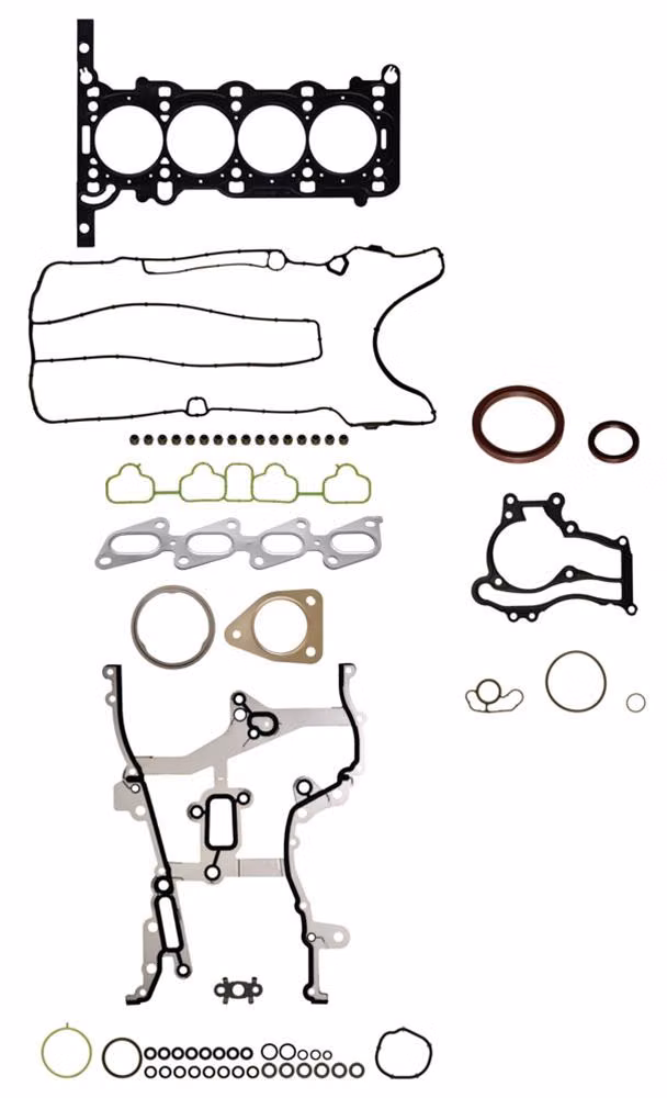AJU-50330200, Ajusa Engine Gasket Sets for 2013-2015 CRUZE, 2016 CRUZE LIMITED - 50330200 в ОАЭ, Дубай. Состояние - новое. Цена ⁦1 910 AED⁩. Фото, контакты продавца | AUTO.AE