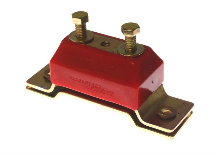ENS-4-1104R, Energy Suspension Transmission Mounts 4.1104R в ОАЭ, Дубай. Состояние - новое. Цена ⁦240 AED⁩. Фото, контакты продавца | AUTO.AE