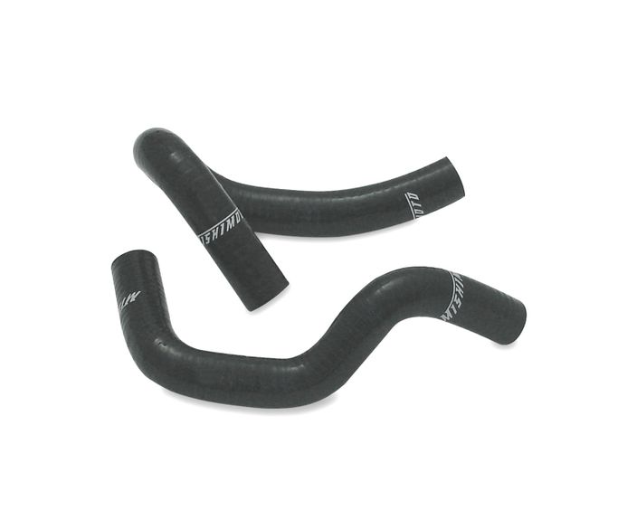 MIO-HMIA90HHBK, Mishimoto Silicone Heater Hoses for 1990-1991 MIATA - MMHOSE-MIA-90HHBK في الإمارات العربية المتحدة, دبي. Condition - new. Price 480 AED. Photo, seller contacts | AUTO.AE