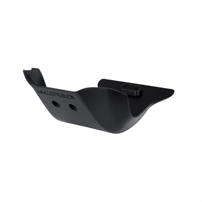 ACB-2630580001, Acerbis Off-Road Skid Plates 2630580001 in UAE, Dubai. Condition - new. Price ⁦390 AED⁩. Photo, seller contacts | AUTO.AE