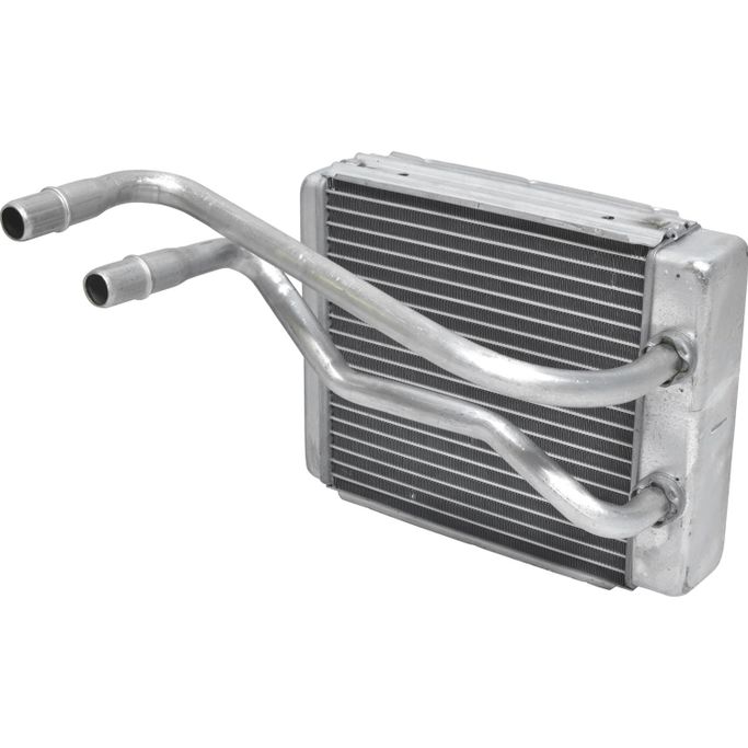 UAC-HT2013C, Universal Air Conditioner Heater Cores HT 2013C في الإمارات العربية المتحدة, دبي. Condition - new. Price 320 AED. Photo, seller contacts | AUTO.AE