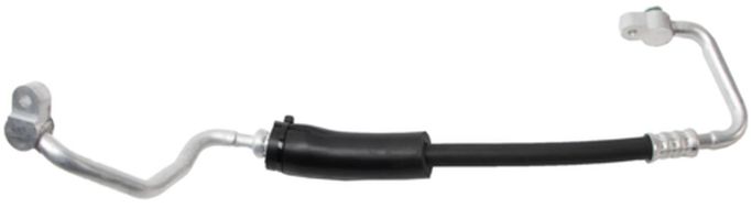 FSS-65898, Four Seasons Air Conditioning Suction Hoses for 2010-2014 TSX - 65898 в ОАЭ, Дубай. Состояние - новое. Цена 120 AED. Фото, контакты продавца | AUTO.AE