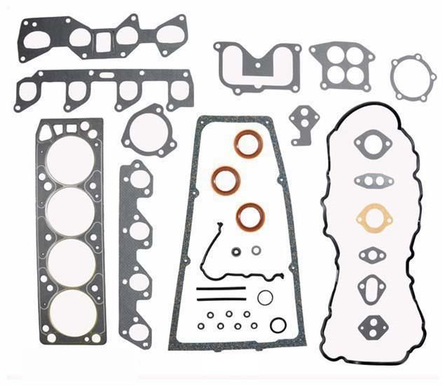 EGN-F140L, Enginetech Full Gasket Sets for 1986-1987 AEROSTAR, 1988-1992 RANGER - F140L في الإمارات العربية المتحدة, دبي. Condition - new. Price 290 AED. Photo, seller contacts | AUTO.AE