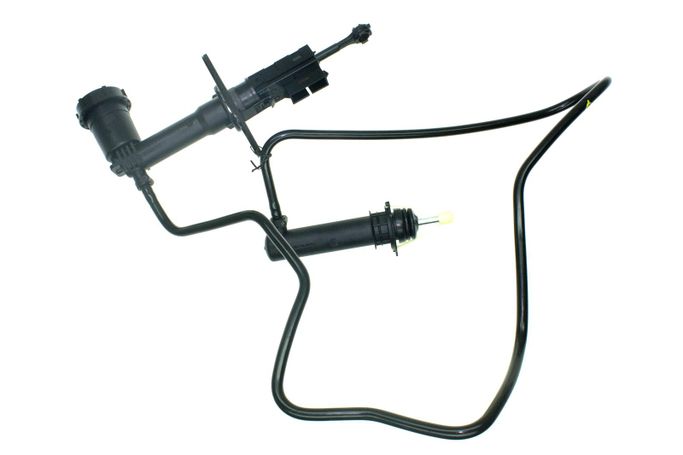 SXR-SPH015, Sachs Stock Replacement - Clutch Master Cylinder and Slave Cylinder Kits for 1993-1994 F-150, F-250, 1993 F-350 - SPH015 in UAE, Dubai. Condition - new. Price ⁦640 AED⁩. Photo, seller contacts | AUTO.AE