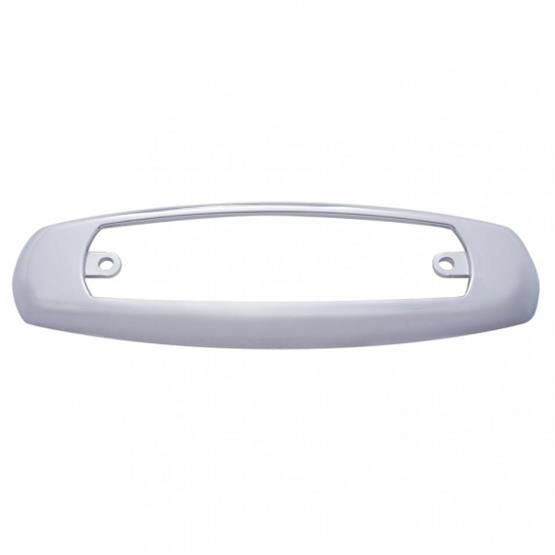 UPD-34023, United Pacific Light Bezels 34023 في الإمارات العربية المتحدة, دبي. Condition - new. Price ⁦20 AED⁩. Photo, seller contacts | AUTO.AE