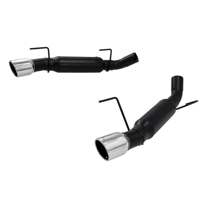 FLO-817511, Flowmaster Outlaw Series Exhaust Systems for 2005-2010 MUSTANG - 817511 в ОАЭ, Дубай. Состояние - новое. Цена 3 350 AED. Фото, контакты продавца | AUTO.AE