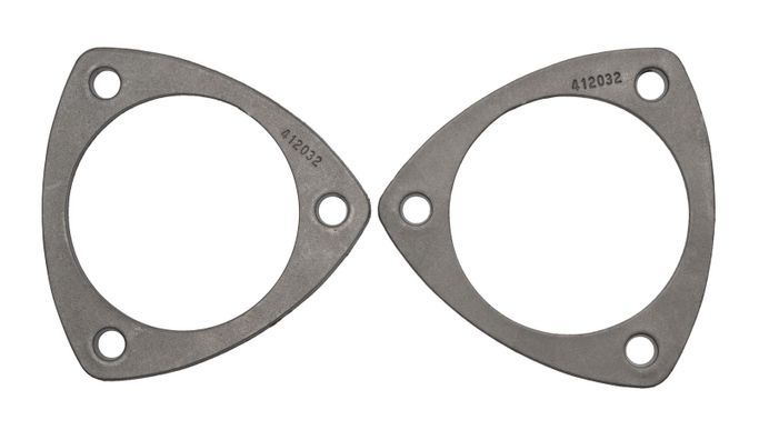 SCE-412032, SCE Graph-Form Collector Gaskets 412032 في الإمارات العربية المتحدة, دبي. Condition - new. Price ⁦100 AED⁩. Photo, seller contacts | AUTO.AE