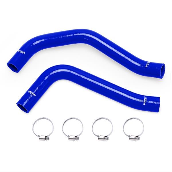 MIO-HSETAC4005BL, Mishimoto Radiator Hose Kits for 2003-2009 4RUNNER, 2007-2009 FJ CRUISER, 2005-2015 TACOMA - MMHOSE-TAC40-05BL في الإمارات العربية المتحدة, دبي. Condition - new. Price ⁦730 AED⁩. Photo, seller contacts | AUTO.AE