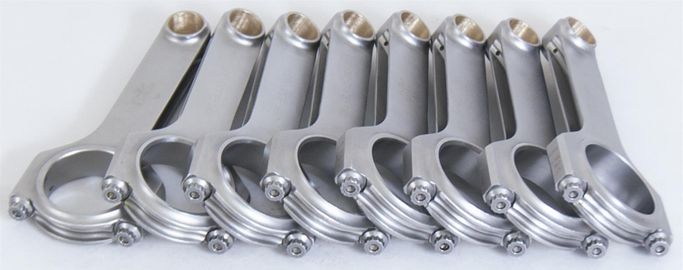 ESP-6300B3D, Eagle H-Beam Connecting Rods CRS6300B3D في الإمارات العربية المتحدة, دبي. Condition - new. Price ⁦3,540 AED⁩. Photo, seller contacts | AUTO.AE