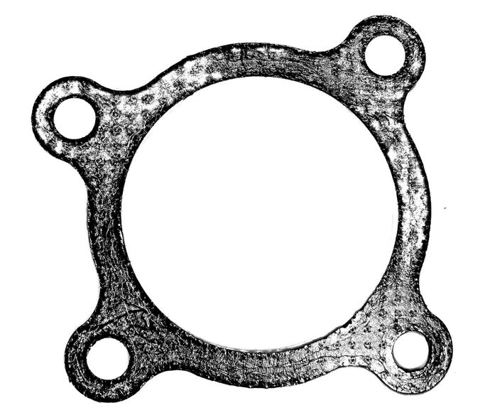 APH-8416, AP Exhaust Collector Gaskets 8416 في الإمارات العربية المتحدة, دبي. Condition - new. Price ⁦40 AED⁩. Photo, seller contacts | AUTO.AE