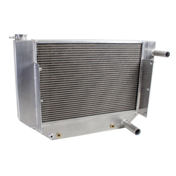 GRI-8-70201, Griffin Performance Fit Radiators 8-70201 в ОАЭ, Дубай. Состояние - новое. Цена 4 970 AED. Фото, контакты продавца | AUTO.AE
