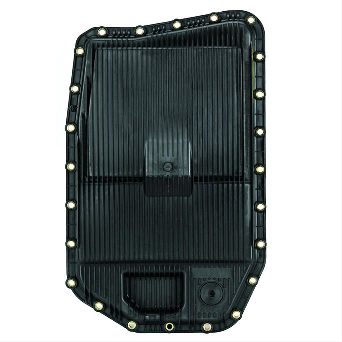 ATP-B408, ATP Automatic Transmission Filter Kits B-408 in UAE, Dubai. Condition - new. Price 570 AED. Photo, seller contacts | AUTO.AE