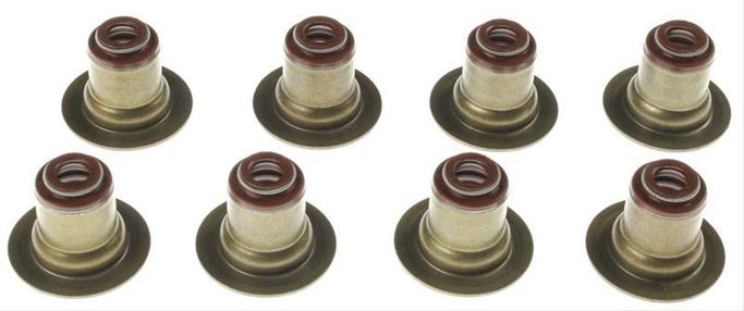 MAH-SS45920, Mahle Original Valve Stem Seals SS45920 in UAE, Dubai. Condition - new. Price 90 AED. Photo, seller contacts | AUTO.AE