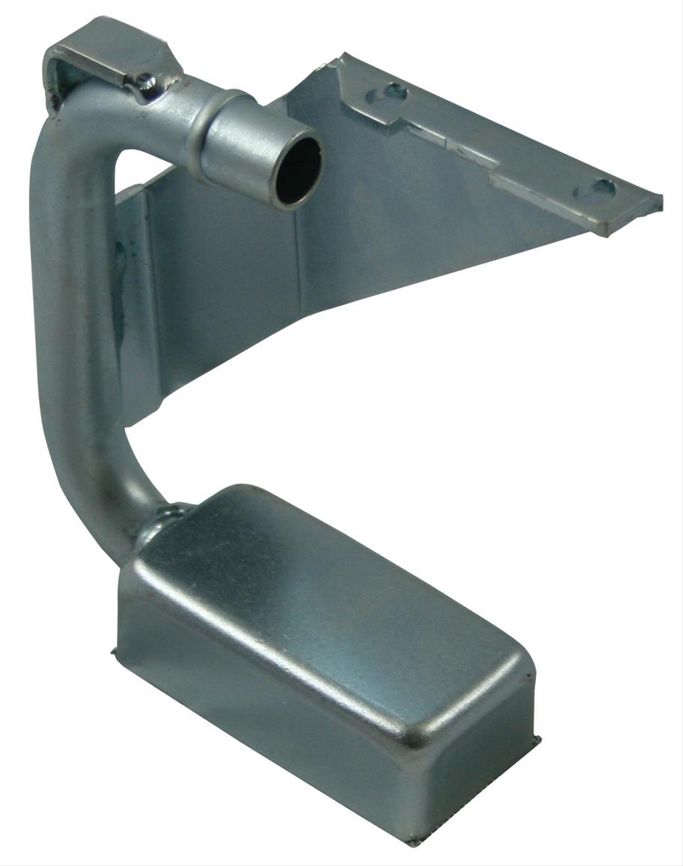 MOR-24100, Moroso Oil Pump Pickups 24100 في الإمارات العربية المتحدة, دبي. Condition - new. Price ⁦320 AED⁩. Photo, seller contacts | AUTO.AE