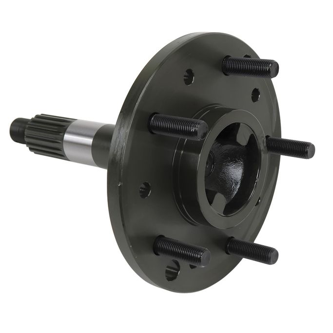 MMU-30981, CA Spindles for 1965-1982 CORVETTE - 30981 in UAE, Dubai. Condition - new. Price 820 AED. Photo, seller contacts | AUTO.AE
