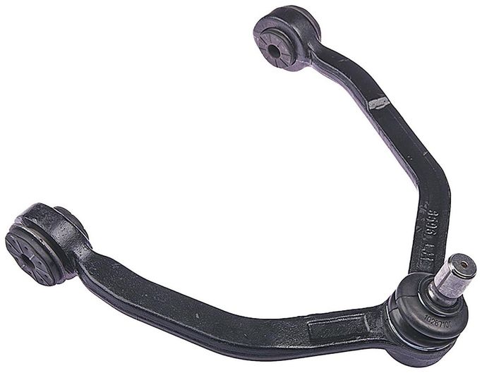RNB-CB8596, Dorman Control Arms for 1989-1997 COUGAR, THUNDERBIRD - CB8596 في الإمارات العربية المتحدة, دبي. Condition - new. Price 160 AED. Photo, seller contacts | AUTO.AE