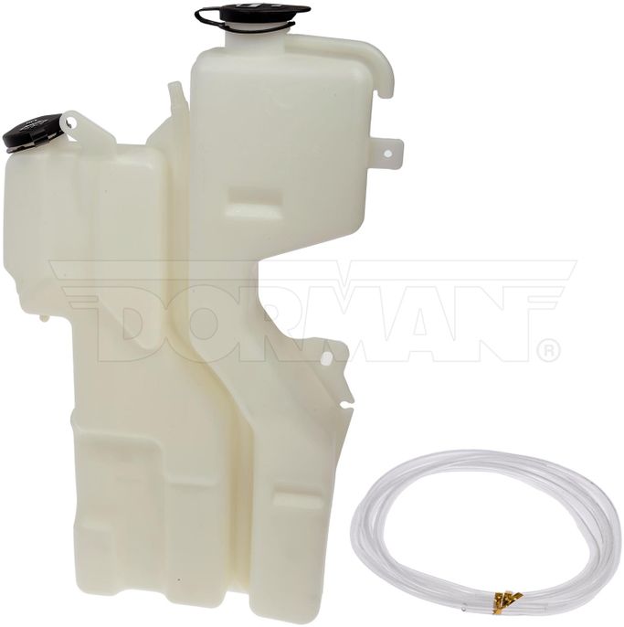 RNB-603-776, Dorman Coolant Reservoirs for 2005-2007 DAKOTA, 2006-2009 RAIDER - 603-776 في الإمارات العربية المتحدة, دبي. Condition - new. Price 470 AED. Photo, seller contacts | AUTO.AE