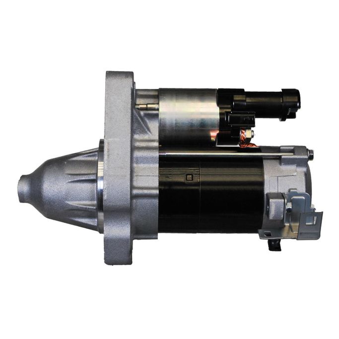 DNP-280-0369, Denso Remanufactured Starters for 2006-2007 CIVIC - 280-0369 в ОАЭ, Дубай. Состояние - новое. Цена 610 AED. Фото, контакты продавца | AUTO.AE