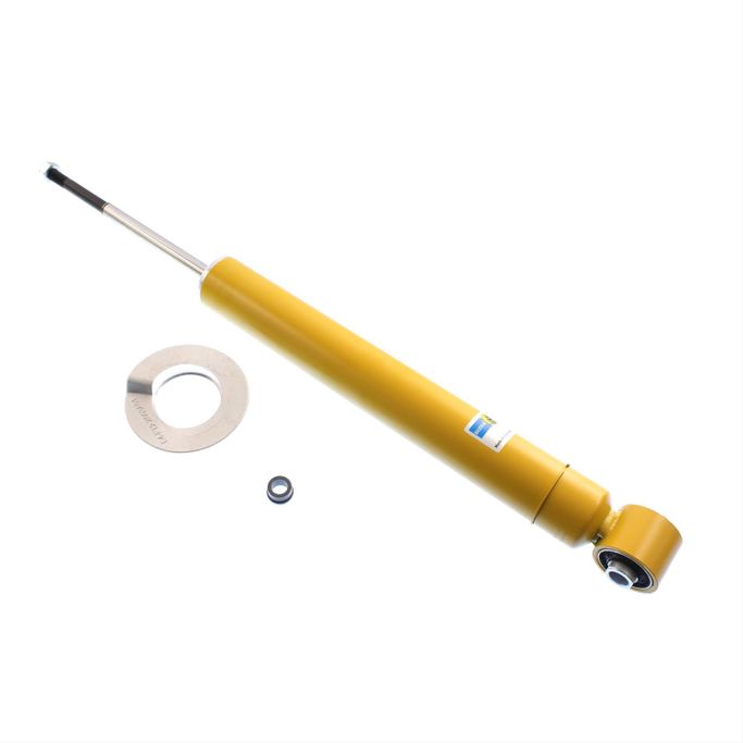 BSN-24-060493, Bilstein B6 Performance Series Shocks and Struts for 2001-2005 IS300 - 24-060493 في الإمارات العربية المتحدة, دبي. Condition - new. Price 980 AED. Photo, seller contacts | AUTO.AE