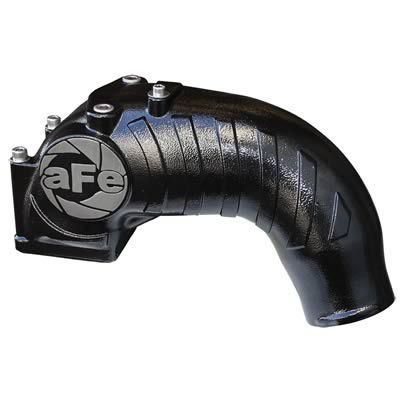 AFE-46-10011, aFe BladeRunner Intake Manifolds for 2003-2007 RAM 2500, RAM 3500 - 46-10011 в ОАЭ, Дубай. Состояние - новое. Цена 2 270 AED. Фото, контакты продавца | AUTO.AE