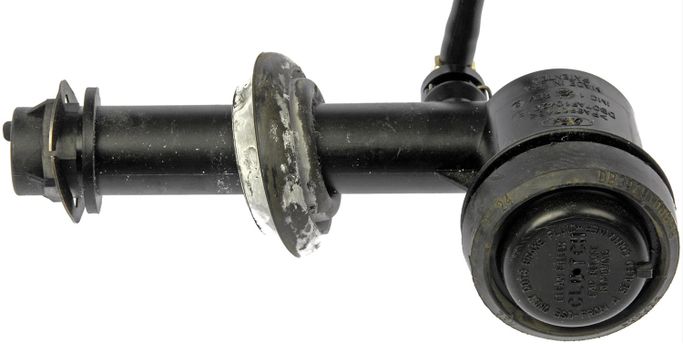 DHB-CC649064, Dorman Clutch Master and Slave Cylinder Kits CC649064 в ОАЭ, Дубай. Состояние - новое. Цена 1 300 AED. Фото, контакты продавца | AUTO.AE