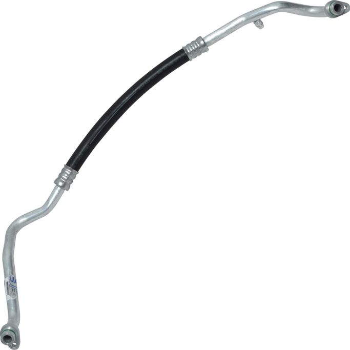UAC-HA112089C, Universal Air Conditioner Air Conditioning Suction Hose Assemblies for 2009-2014 MURANO - HA 112089C في الإمارات العربية المتحدة, دبي. Condition - new. Price 130 AED. Photo, seller contacts | AUTO.AE