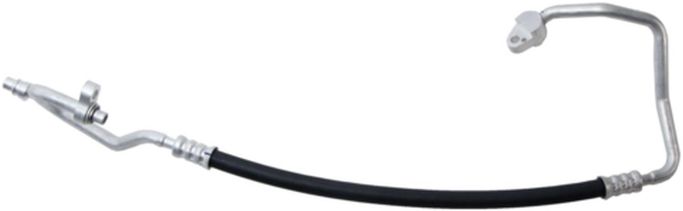FSS-66962, Four Seasons Air Conditioning Suction Hoses for 2019-2024 FORTE - 66962 في الإمارات العربية المتحدة, دبي. Condition - new. Price 190 AED. Photo, seller contacts | AUTO.AE