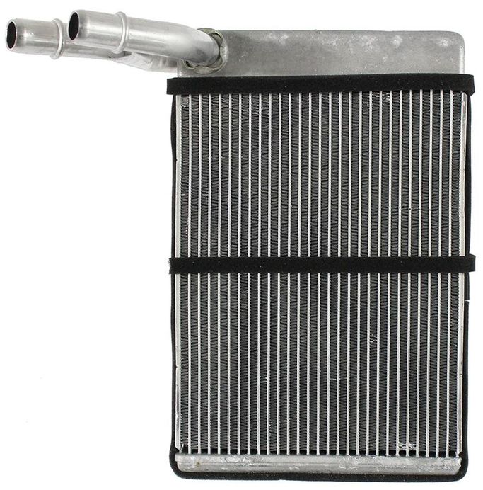 RDR-9010698, Agility Auto Parts Heater Cores 9010698 в ОАЭ, Дубай. Состояние - новое. Цена 460 AED. Фото, контакты продавца | AUTO.AE