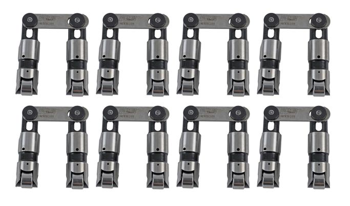 CCA-967879B-16, COMP Cams Sportsman Solid Roller Lifters 967879B-16 в ОАЭ, Дубай. Состояние - новое. Цена 6 200 AED. Фото, контакты продавца | AUTO.AE