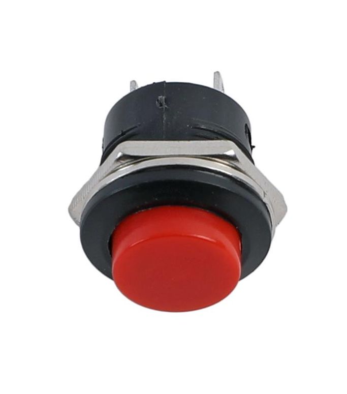 NXO-00-51024, Nitrous Outlet Push Button Switches 00-51024 في الإمارات العربية المتحدة, دبي. Condition - new. Price ⁦20 AED⁩. Photo, seller contacts | AUTO.AE