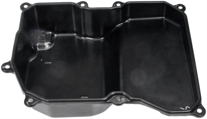 RNB-265-840, Dorman Transmission Pans 265-840 в ОАЭ, Дубай. Состояние - новое. Цена 1 110 AED. Фото, контакты продавца | AUTO.AE