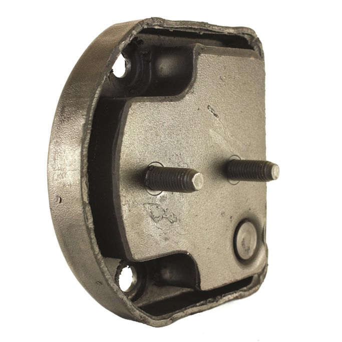 DOS-A2709, Marmon Ride Control Motor Mounts A2709 في الإمارات العربية المتحدة, دبي. Condition - new. Price 130 AED. Photo, seller contacts | AUTO.AE