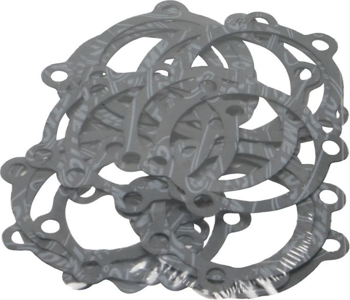 CVT-C9301, Cometic Powersport Gaskets Air Cleaner Gaskets 68-9301 في الإمارات العربية المتحدة, دبي. Condition - new. Price 110 AED. Photo, seller contacts | AUTO.AE