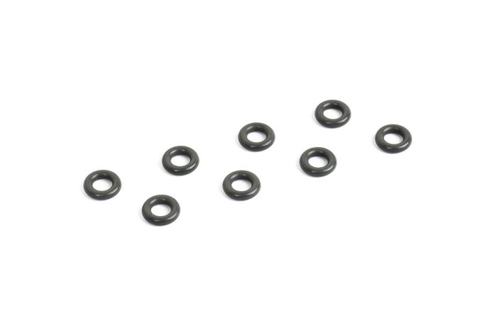 CGT-C15383, Cometic Fuel Injector O-Rings C15383 in UAE, Dubai. Condition - new. Price 60 AED. Photo, seller contacts | AUTO.AE
