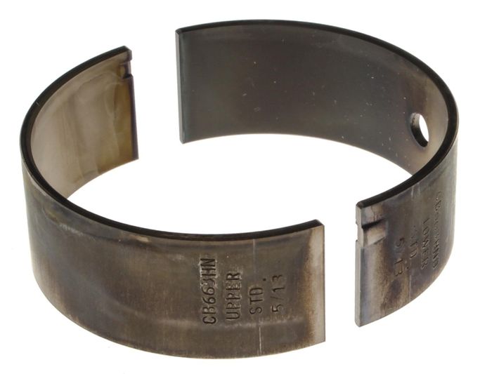 CLE-CB663HND1, Clevite H-Series Rod Bearings CB-663HND-1 в ОАЭ, Дубай. Состояние - новое. Цена ⁦80 AED⁩. Фото, контакты продавца | AUTO.AE