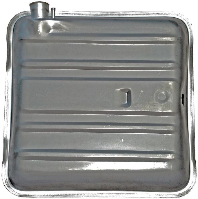 RNB-576-216, Dorman Fuel Tanks for 1957 BEL AIR - 576-216 في الإمارات العربية المتحدة, دبي. Condition - new. Price ⁦1,140 AED⁩. Photo, seller contacts | AUTO.AE